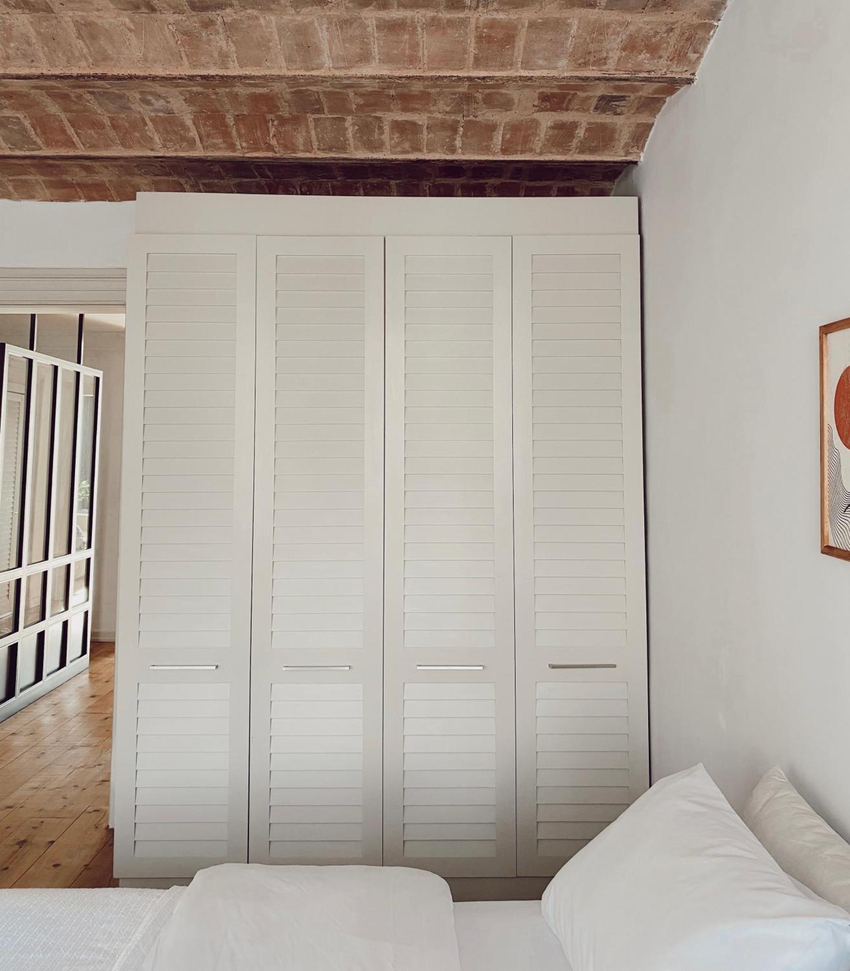 Ferienwohnung Fantastic Golden Horn View In Beyoglu, Cozy Design Istanbul Exterior foto