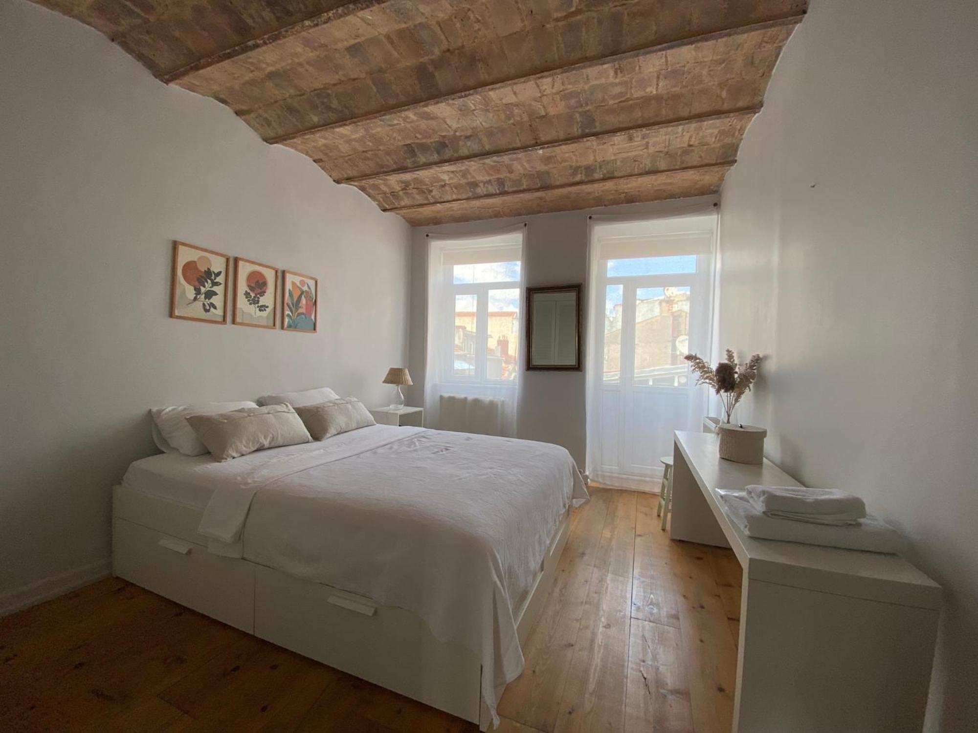 Ferienwohnung Fantastic Golden Horn View In Beyoglu, Cozy Design Istanbul Exterior foto