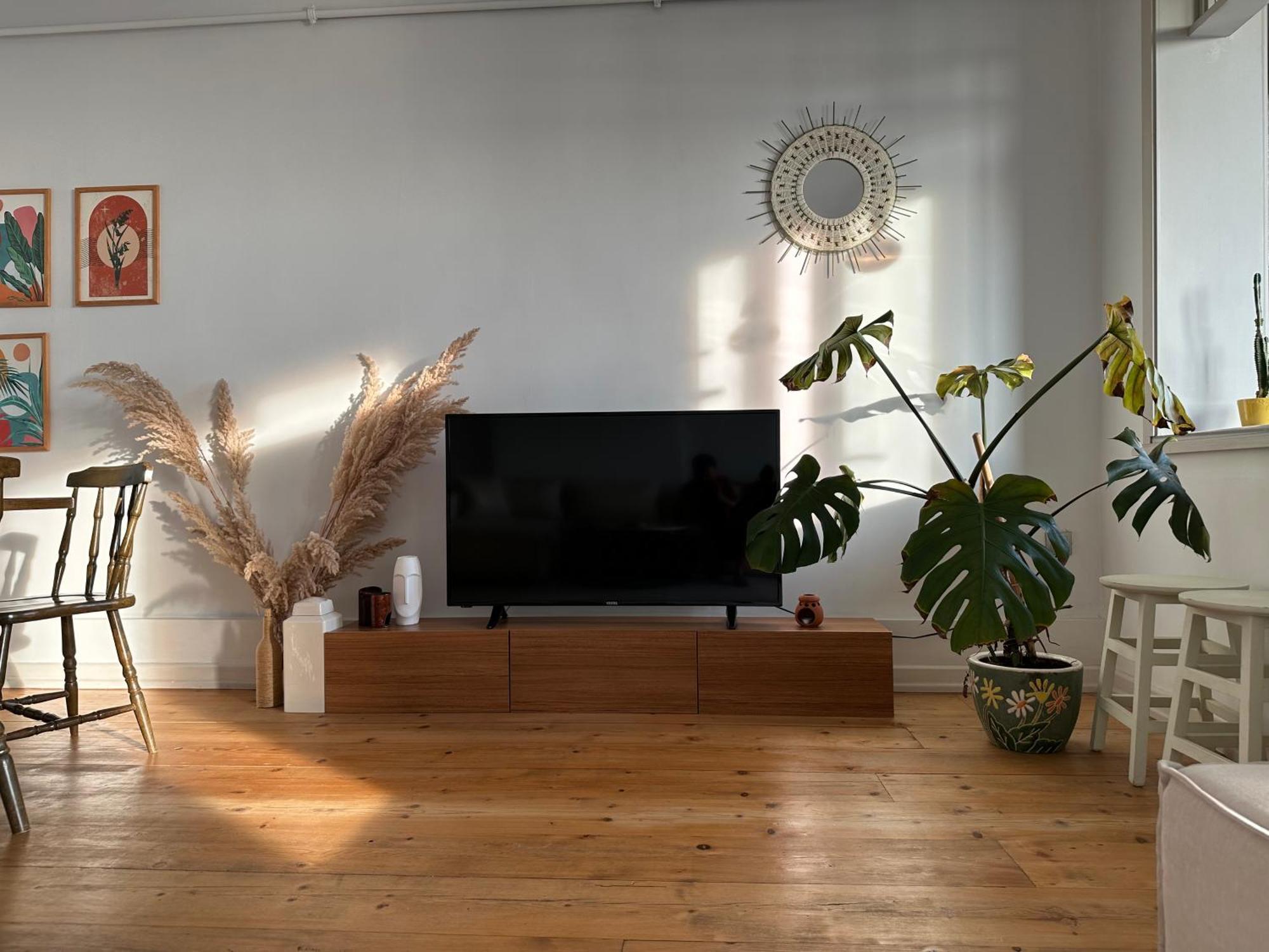 Ferienwohnung Fantastic Golden Horn View In Beyoglu, Cozy Design Istanbul Exterior foto